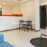 1 Schlafzimmer Appartement zu vermieten in Ward 22, Ho Chi Minh City, Ward 22