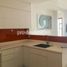 1 Schlafzimmer Appartement zu vermieten in Ward 22, Ho Chi Minh City, Ward 22