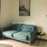 1 Schlafzimmer Appartement zu vermieten in Ward 22, Ho Chi Minh City, Ward 22