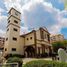 2 Habitación Apartamento en venta en Cainta, Calabarzon, Cainta