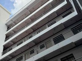 2 Bedroom Condo for sale in Cainta, Rizal, Cainta