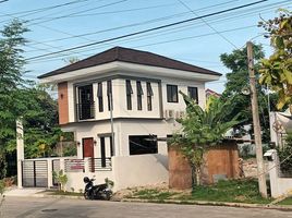 4 Bedroom House for sale in Central Visayas, Lapu-Lapu City, Cebu, Central Visayas