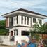 4 Bedroom House for sale in Cebu, Central Visayas, Lapu-Lapu City, Cebu