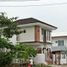 4 Bedroom House for sale in Central Visayas, Lapu-Lapu City, Cebu, Central Visayas