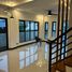 4 Bedroom House for sale in Central Visayas, Lapu-Lapu City, Cebu, Central Visayas