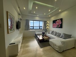 3 Schlafzimmer Appartement zu verkaufen in Makati City, Metro Manila, Makati City, Southern District, Metro Manila