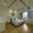 3 Schlafzimmer Appartement zu verkaufen in Makati City, Metro Manila, Makati City, Southern District, Metro Manila