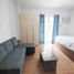 Studio Apartment for rent in Cebu City, Central Visayas, Cebu City, Cebu