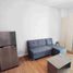 Studio Apartment for rent in Cebu City, Central Visayas, Cebu City, Cebu