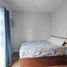 Studio Apartment for rent in Cebu City, Central Visayas, Cebu City, Cebu