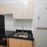 Studio Apartment for rent in Cebu City, Central Visayas, Cebu City, Cebu
