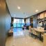 3 Phòng ngủ Căn hộ for rent in Phường 22, TP.Hồ Chí Minh, Phường 22, Bình Thạnh, TP.Hồ Chí Minh, Việt Nam