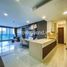 3 Phòng ngủ Căn hộ for rent in Phường 22, TP.Hồ Chí Minh, Phường 22, Bình Thạnh, TP.Hồ Chí Minh, Việt Nam