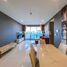3 Phòng ngủ Căn hộ for rent in Phường 22, TP.Hồ Chí Minh, Phường 22, Bình Thạnh, TP.Hồ Chí Minh, Việt Nam