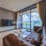 3 Phòng ngủ Căn hộ for rent in Phường 22, TP.Hồ Chí Minh, Phường 22, Bình Thạnh, TP.Hồ Chí Minh, Việt Nam