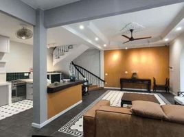 3 Bedroom House for rent in Thao Dien, Ho Chi Minh City, Thao Dien