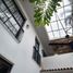 3 Bedroom House for rent in Thao Dien, Ho Chi Minh City, Thao Dien