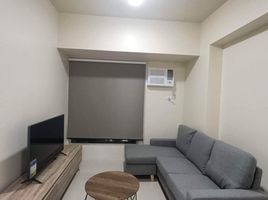 1 Bedroom Apartment for sale in Uptown Mall - Uptown Bonifacio, Makati City, Makati City