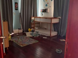  Casa en alquiler en Thao Dien, Ho Chi Minh City, Thao Dien, District 2