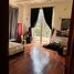  Casa en alquiler en Thao Dien, Ho Chi Minh City, Thao Dien, District 2