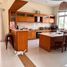  Casa en alquiler en Thao Dien, Ho Chi Minh City, Thao Dien, District 2