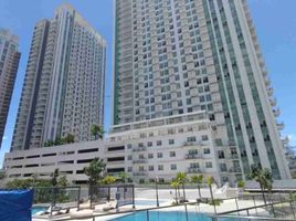 1 Habitación Departamento en alquiler en Cebu City, Central Visayas, Cebu City, Cebu, Central Visayas, Filipinas