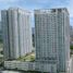 1 Habitación Departamento en alquiler en Cebu City, Central Visayas, Cebu City, Cebu, Central Visayas, Filipinas