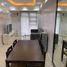 1 Habitación Departamento en alquiler en Cebu City, Central Visayas, Cebu City, Cebu, Central Visayas, Filipinas