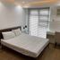 1 Habitación Departamento en alquiler en Cebu City, Central Visayas, Cebu City, Cebu, Central Visayas, Filipinas