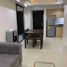 1 Habitación Departamento en alquiler en Cebu City, Central Visayas, Cebu City, Cebu, Central Visayas, Filipinas