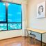 2 Habitación Apartamento en alquiler en Thao Dien, Ho Chi Minh City, Thao Dien, District 2, Ho Chi Minh City, Vietnam
