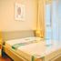 2 Habitación Apartamento en alquiler en Thao Dien, Ho Chi Minh City, Thao Dien, District 2, Ho Chi Minh City, Vietnam