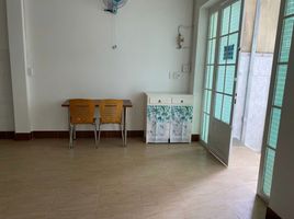 2 Phòng ngủ Nhà mặt tiền for rent in Việt Nam, Thảo Điền, Quận 2, TP.Hồ Chí Minh, Việt Nam