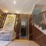 2 Bedroom House for sale in Cilengkrang, West Jawa, Cilengkrang