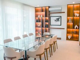 5 Schlafzimmer Haus zu verkaufen in Muntinlupa City, Metro Manila, Muntinlupa City, Southern District, Metro Manila, Philippinen