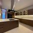 5 Schlafzimmer Haus zu verkaufen in Muntinlupa City, Metro Manila, Muntinlupa City, Southern District, Metro Manila, Philippinen