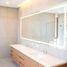 5 Schlafzimmer Haus zu verkaufen in Muntinlupa City, Metro Manila, Muntinlupa City, Southern District, Metro Manila, Philippinen