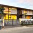 5 Schlafzimmer Haus zu verkaufen in Muntinlupa City, Metro Manila, Muntinlupa City, Southern District, Metro Manila, Philippinen