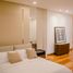 5 Schlafzimmer Haus zu verkaufen in Muntinlupa City, Metro Manila, Muntinlupa City, Southern District, Metro Manila, Philippinen