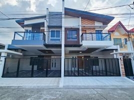 5 Bedroom Villa for sale in Southern District, Metro Manila, Las Pinas City, Southern District