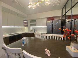 3 Bedroom House for rent in Thao Dien, Ho Chi Minh City, Thao Dien