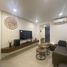 3 Bedroom House for rent in Thao Dien, Ho Chi Minh City, Thao Dien