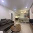 3 Bedroom House for rent in Thao Dien, Ho Chi Minh City, Thao Dien
