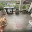 3 Bedroom House for rent in Thao Dien, Ho Chi Minh City, Thao Dien
