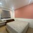 3 Bedroom House for rent in Thao Dien, Ho Chi Minh City, Thao Dien