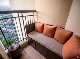 2 Schlafzimmer Appartement zu verkaufen in Mandaluyong City, Metro Manila, Mandaluyong City, Eastern District, Metro Manila, Philippinen