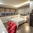 2 Schlafzimmer Appartement zu verkaufen in Mandaluyong City, Metro Manila, Mandaluyong City, Eastern District, Metro Manila, Philippinen