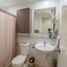 2 Schlafzimmer Appartement zu verkaufen in Mandaluyong City, Metro Manila, Mandaluyong City, Eastern District, Metro Manila, Philippinen