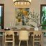  Casa en alquiler en Thao Dien, Ho Chi Minh City, Thao Dien, District 2