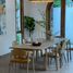  Casa en alquiler en Thao Dien, Ho Chi Minh City, Thao Dien, District 2